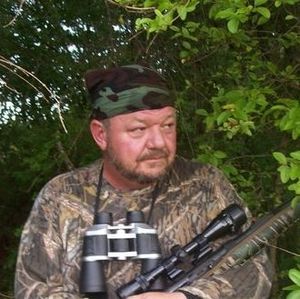 Meet your Posher, Tom